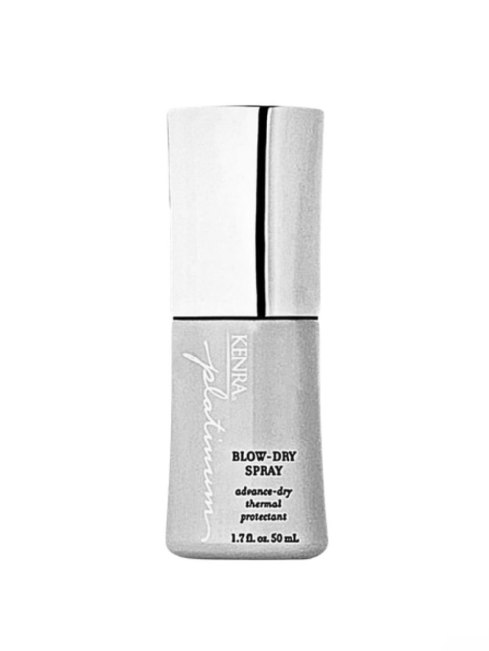 Kenra Platinum - Blow-Dry Spray
